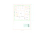 make floor plan design